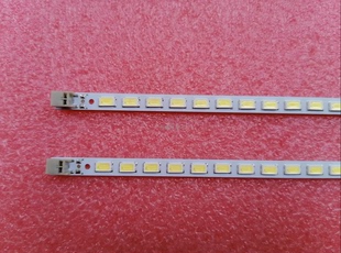 全新原装三星UA46C5000QR灯条 LMB-4600BM12 屏T460FAE1-FA背光