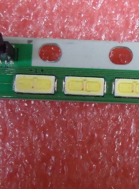 全新原装索尼KDL-50R556A灯条 6922L-0083A 屏LC500EUD(FF)