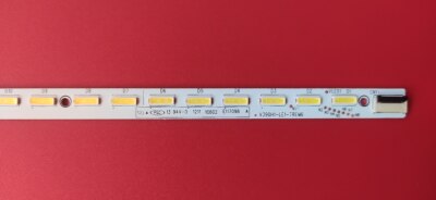 海信LED39K310J3D LED39K180D灯条V390H1-LE1-TREM6屏V390HK1-LS5