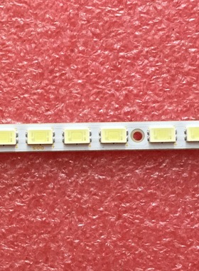 全新原装长虹LED37880iX 背光灯条 73.37T07.003-0-CS1 T370HW05