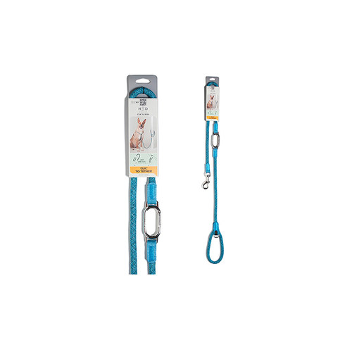 high5dogsclic登山扣小型中型