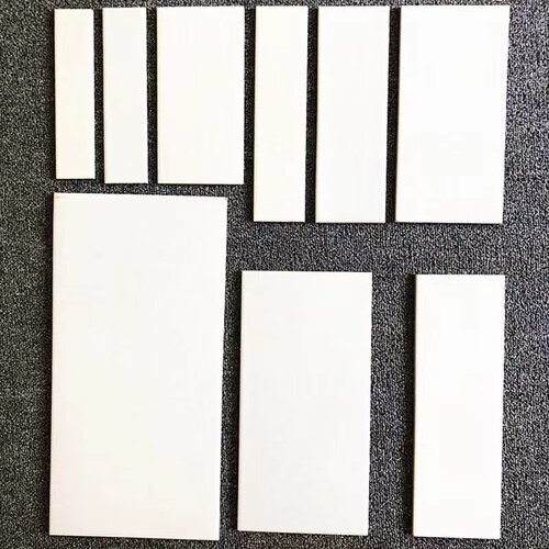 乡村亮光自建房60*240老式瓷砖