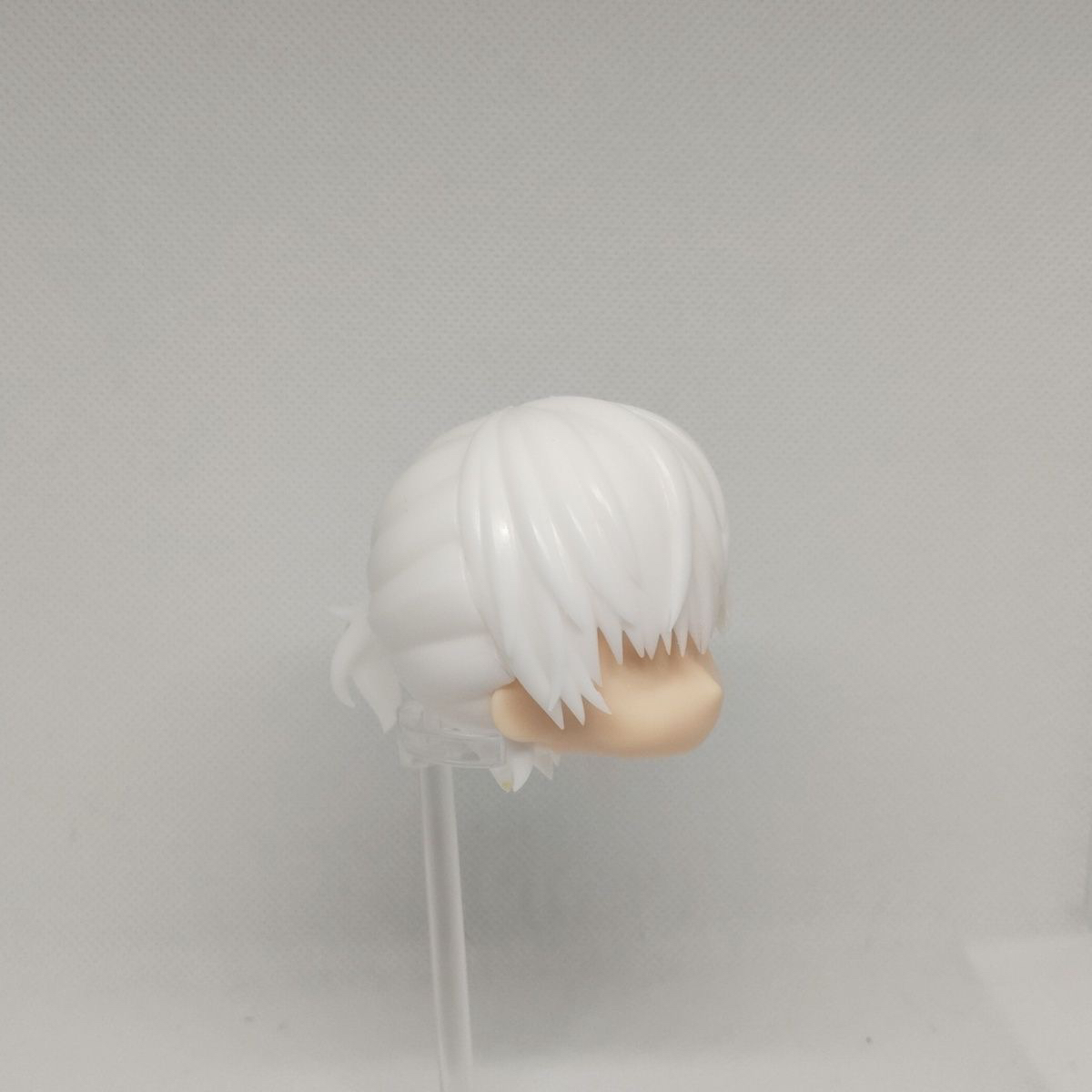 光与夜之恋齐司礼Ob11 Ob22可拆头壳树脂微瑕疵现货