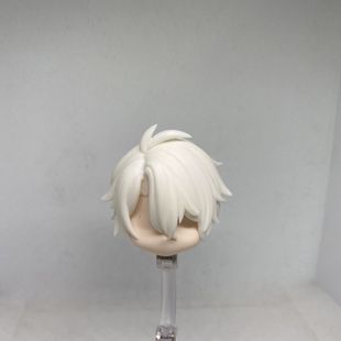 GSC崩坏 白厄头壳Ob11 Ob22头壳树脂可拆二次元现货