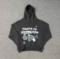 223 Hoodies