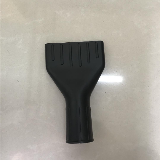 吸尘器配件内口径35mm口径宽扁吸鸭扁吸缝隙吸嘴头扁吸通用