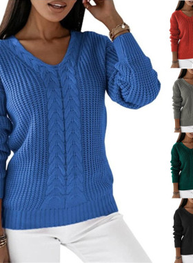fashion clothes jacket women tops sweater ladies coat 女毛衣