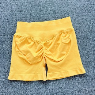 2025 ladies pant Impact Gym Shorts Women Fitness Sports yoga