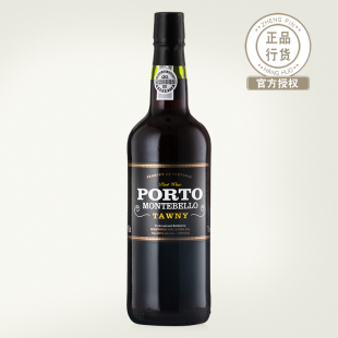 葡萄牙红酒品牌销量前三的宝贝