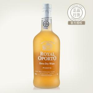 【葡萄牙白葡萄酒价格】最新葡萄牙白葡萄酒价