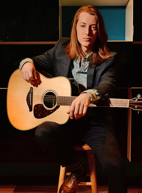 YAMAHA雅马哈吉他FG800初学单板民谣吉他FS800电箱木吉他FGX800C