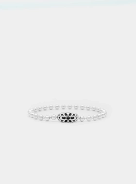 【官方正品授权】GoodArt HLYWD PopLock Bracelet -B 弹簧扣手链