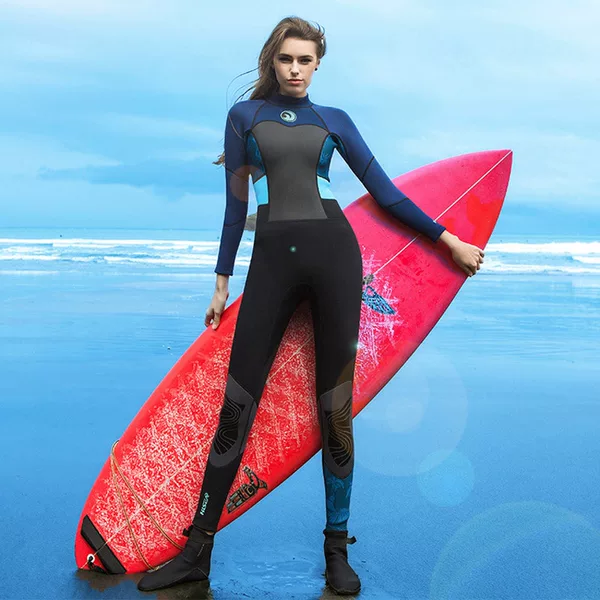 Товары от 悦鹰旗舰店