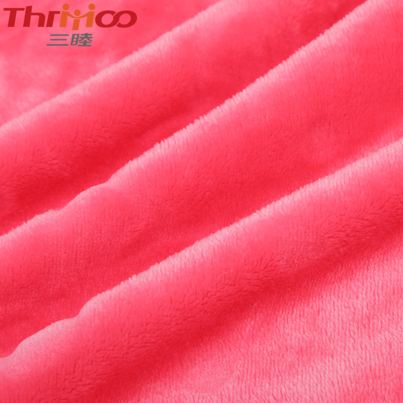 Peignoir jeunesse THRMOO SP32005 - Ref 589487 Image 5