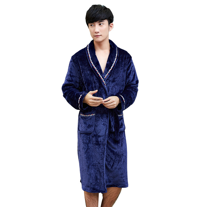 Peignoir jeunesse THRMOO SP3201 - Ref 594742 Image 5