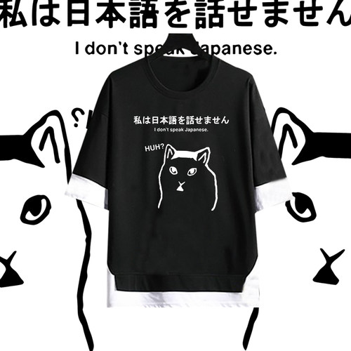 可定制印花