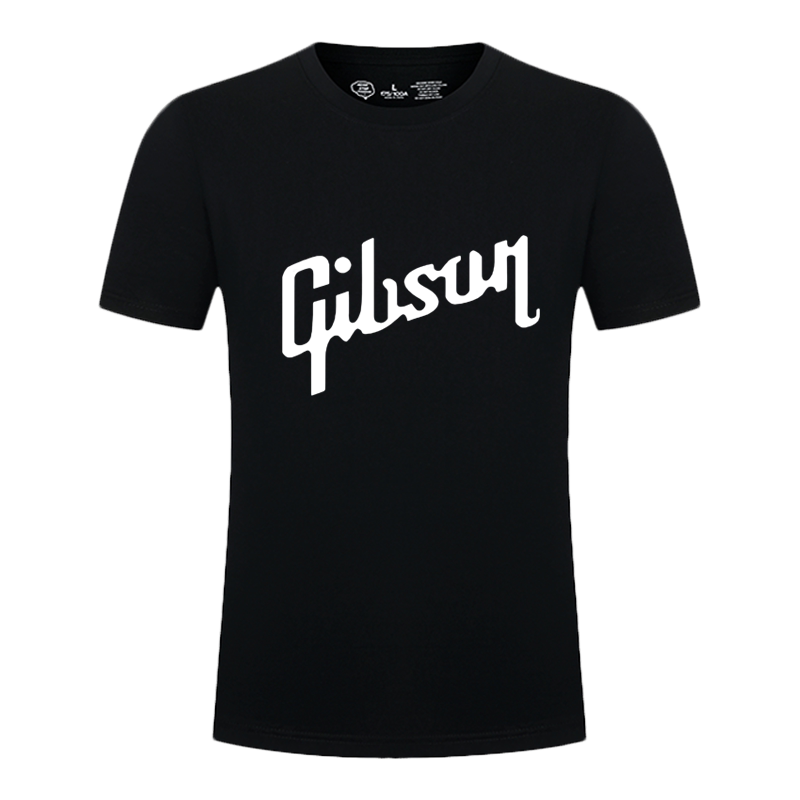 电吉他大G演出服吉普森GIBSON