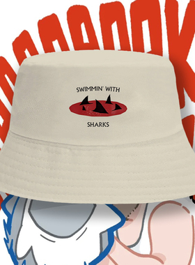 Sharks梦龙乐队演唱会Imagine Dragons应援周边印花男女POLO衫夏