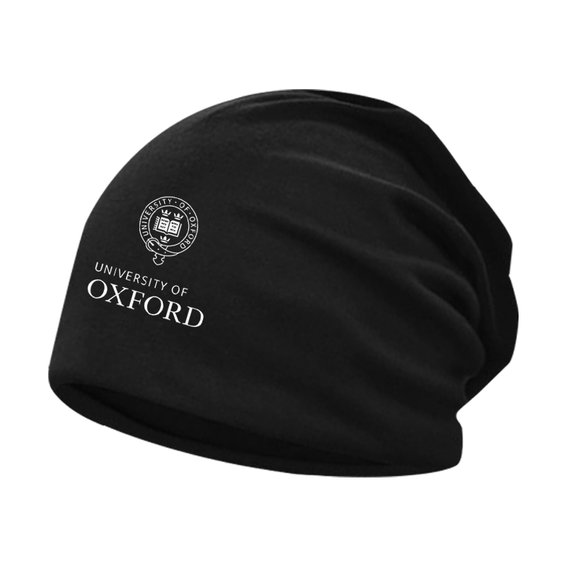 包头帽牛津大学Oxford英国