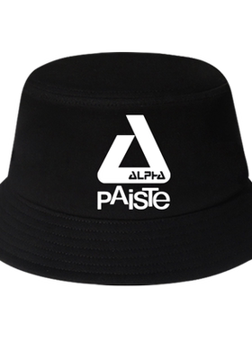 PAISTE派斯特镲片摇滚音乐
