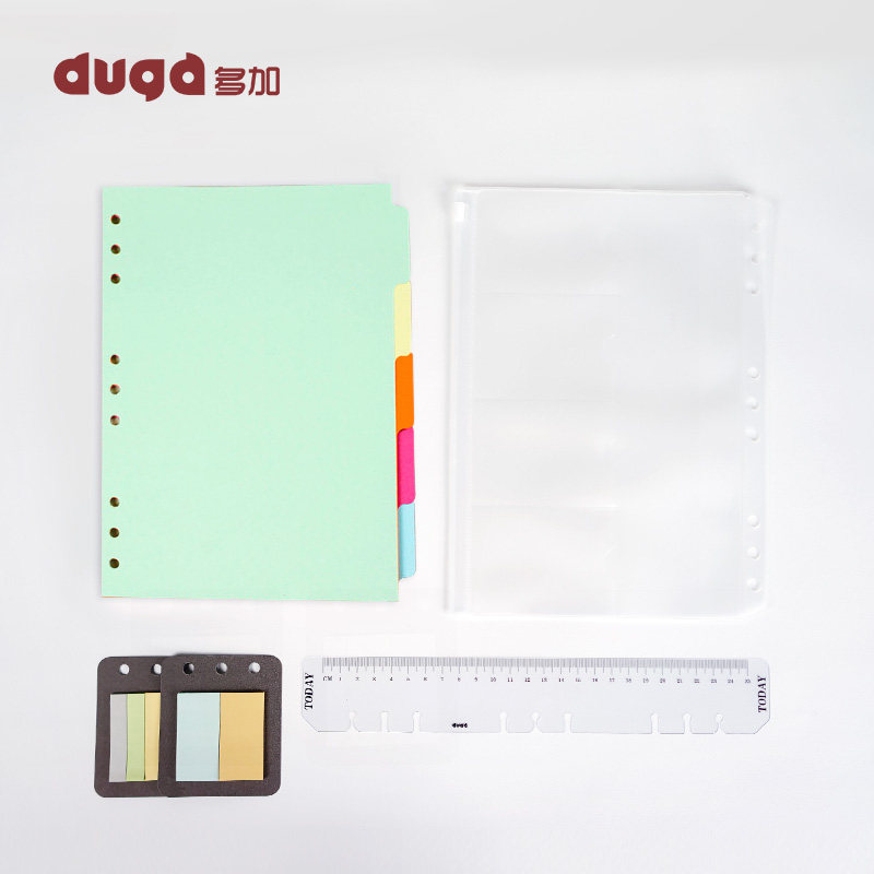 Hand book suit Korean Edition Sticker Decorative stickers Books tool lovely Notes posted originality notebook Stationeryin the Electronic Dictionary/Electronic paper book/Stationery , Everyday school supplies , Stationery Set/Gift  category - from Buy2taobao.com to provide professional Taobao agent buy service