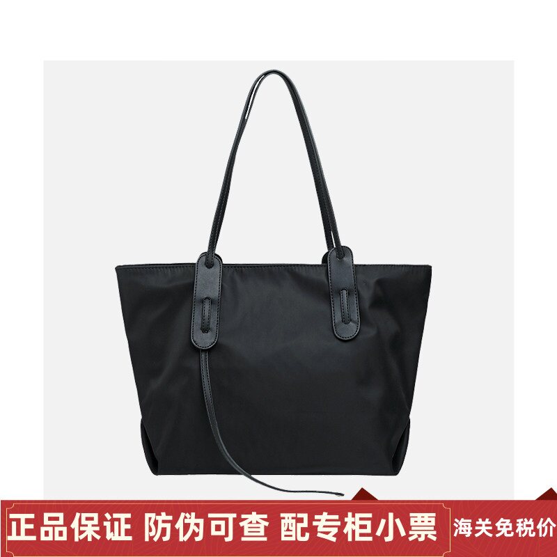 大包包女2024新款大容量牛津布