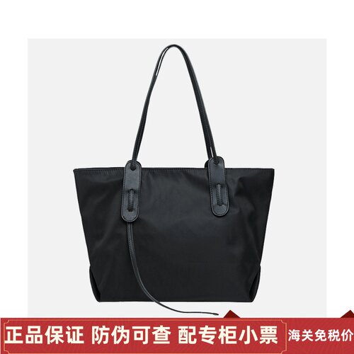 大包包女2024新款大容量牛津布