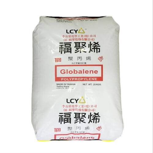 PP李长荣化工(福聚)PC366-3 瓶盖料单聚合物高强度透明PP塑胶原料