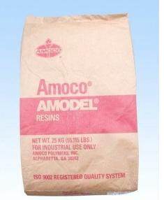 供应MBS 塑胶原料 冲击性好 法国阿科玛 E920在类目 办公设备/耗材/相关服务, 包装设备/标牌及耗材, 塑料、塑胶标签中 - 来自Buy2taobao.com提供专业的淘宝代购服务