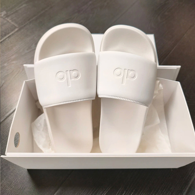 aIo2025新款夏季防滑防臭拖鞋