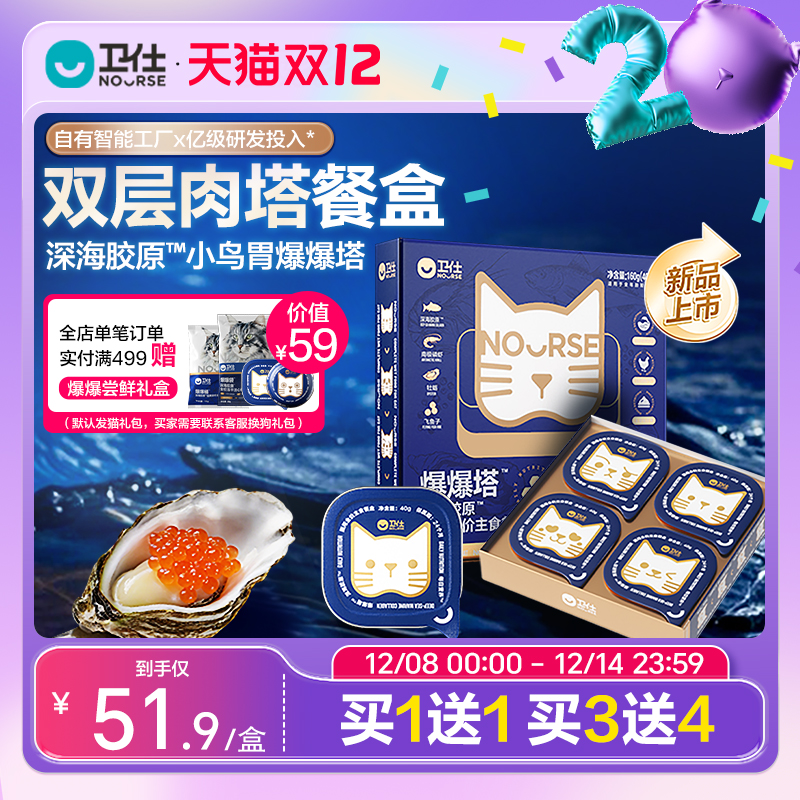 【6000+人】已加购全价主食餐盒