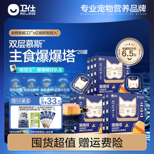 【6000+人】已加购全价主食餐盒