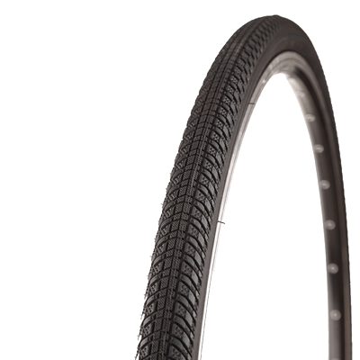 建大700C公路车轮胎700x23/25/28/32/35/38/40C旅行死飞车内外胎