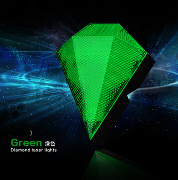 Lumière vélo ROSWHEEL - Taillights - Ref 2401492 Image 5