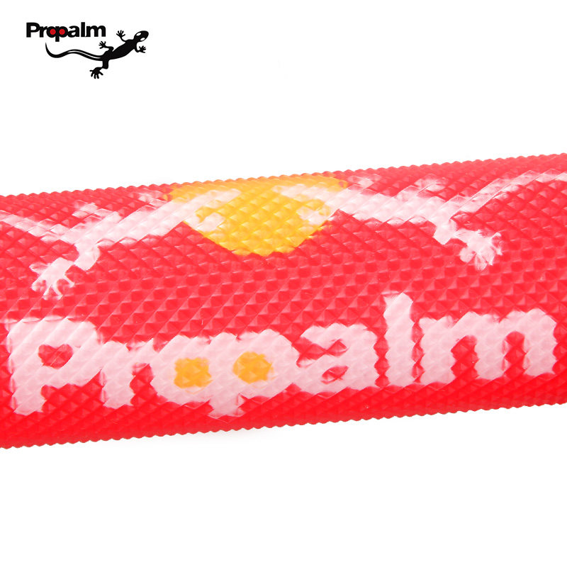 Poignées de vélo PROPALM - Ref 2355093 Image 4