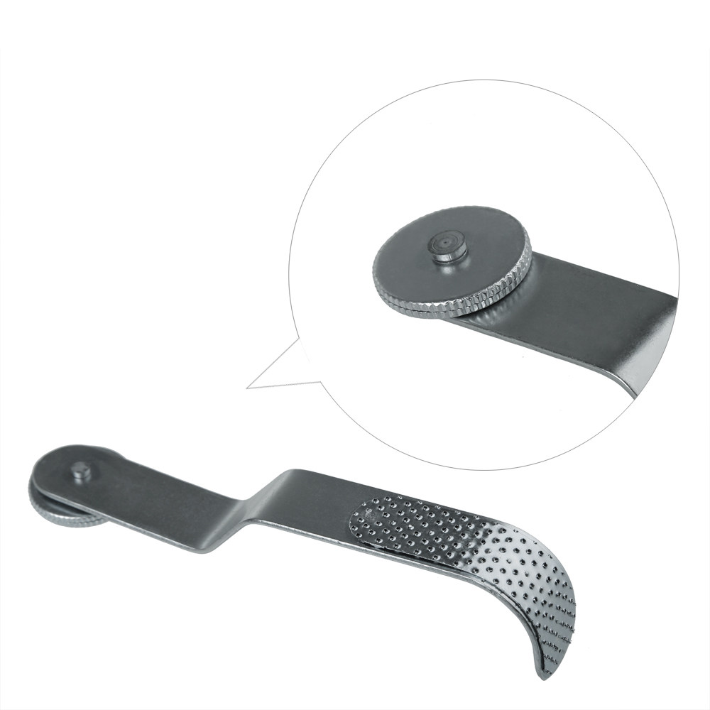 Outils pour pneus de vélo ANGUIQI - Ref 2310761 Image 5