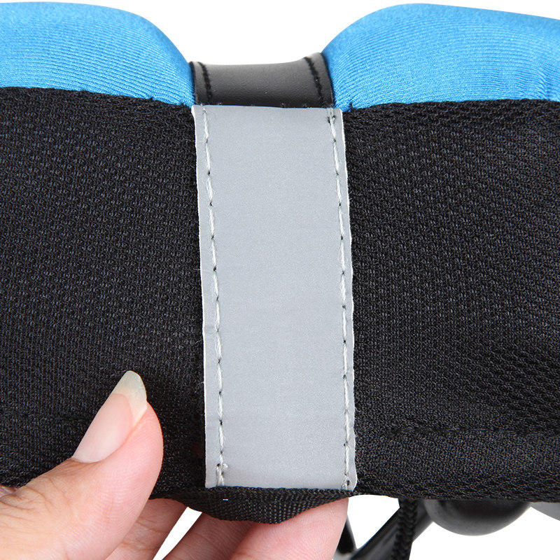 Selle de vélo ANGUIQI - Ref 2350347 Image 5