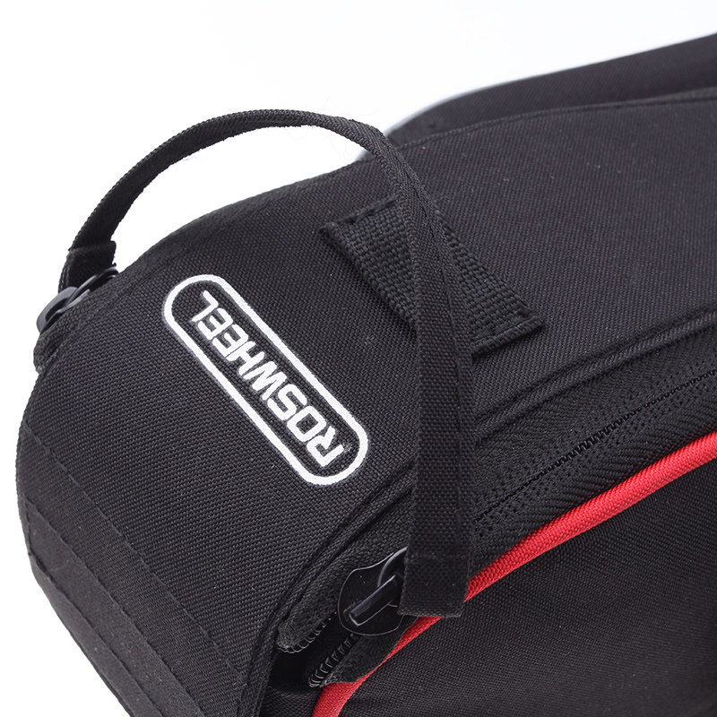 Sacoche pour vélo ROSWHEEL - Ref 2212541 Image 4