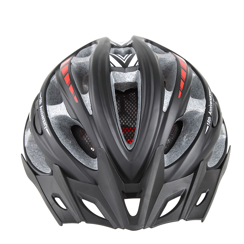 Casque cycliste - Ref 2237438 Image 5