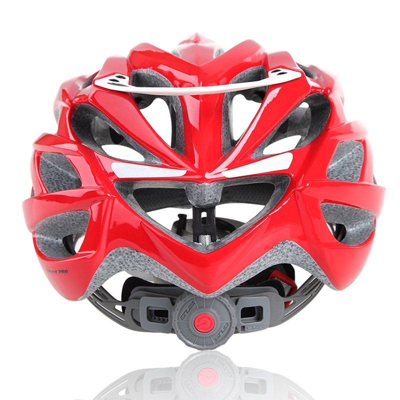 Casque cycliste - Ref 2236984 Image 4