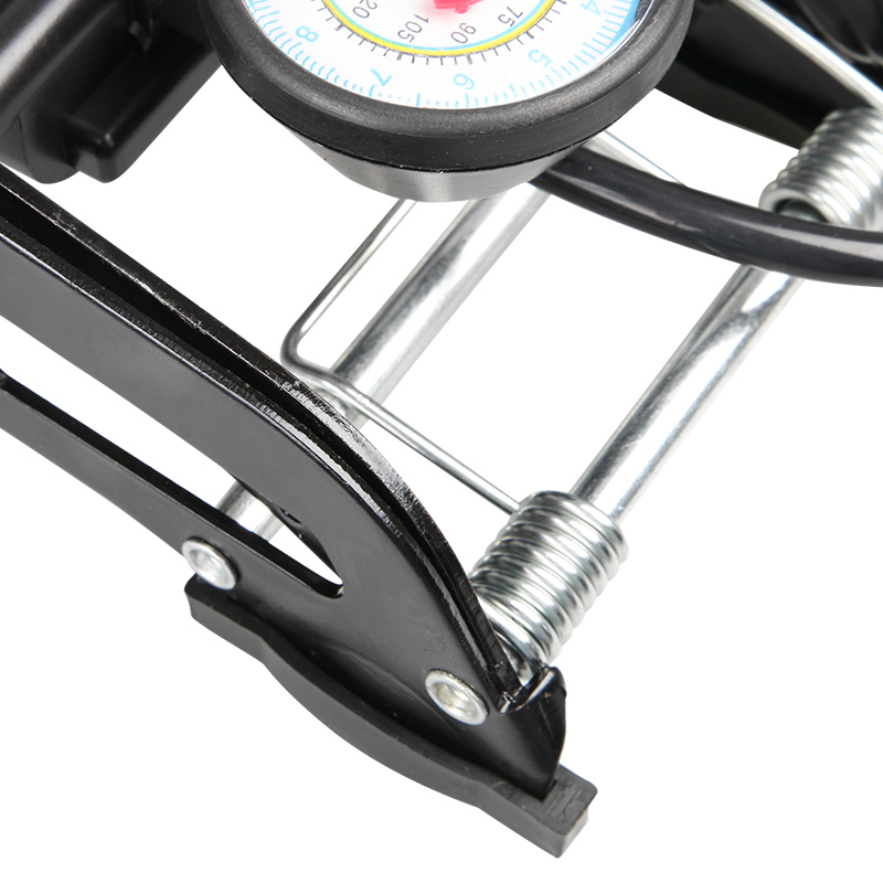 Pompe à vélo HONOR - Ref 2389079 Image 5