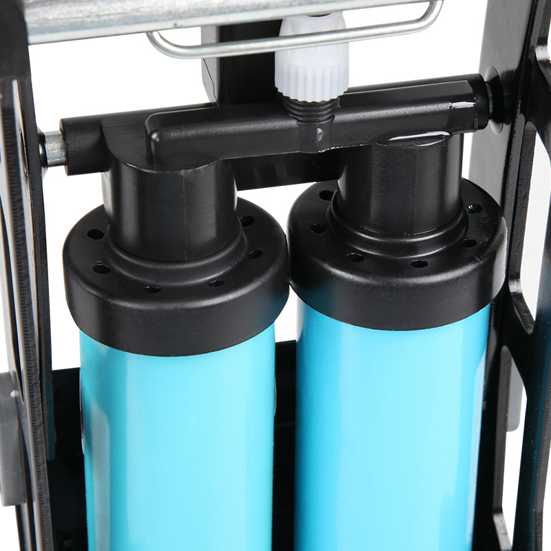 Pompe à vélo HONOR - Ref 2389079 Image 4