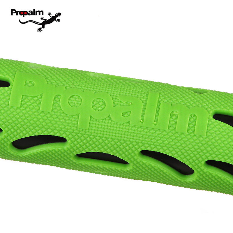 Poignées de vélo PROPALM - Ref 2355088 Image 3