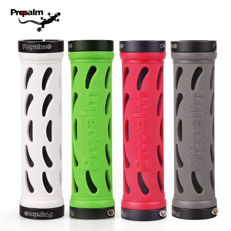 Poignées de vélo PROPALM - Ref 2355088 Image 4