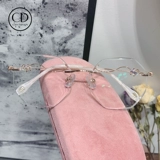 Бесплатная коробка для миопийских очков женская корейская версия прилива маленькая красная книга Лайт Сюэян с рассеянным светом, большое лицо, большое лицо тонкое