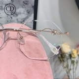 Бесплатная коробка для миопийских очков женская корейская версия прилива маленькая красная книга Лайт Сюэян с рассеянным светом, большое лицо, большое лицо тонкое