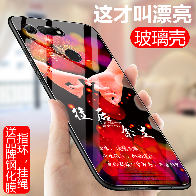 网友分享在meiguo.com上的图片