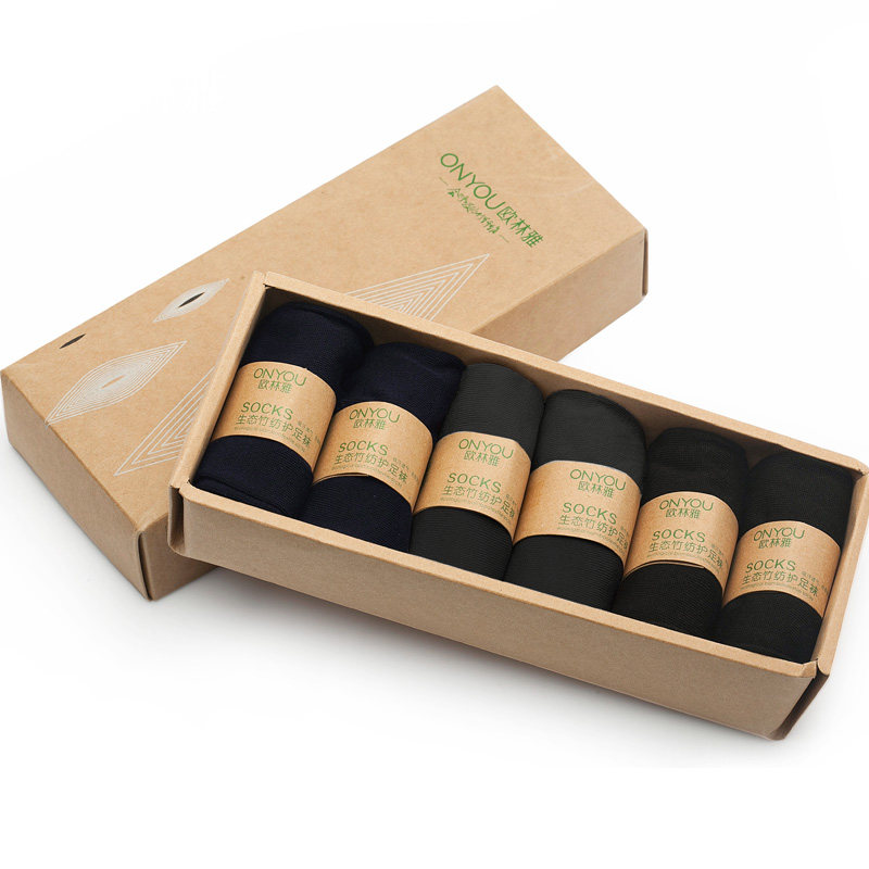 Chaussettes - collants DWN050 - Ref 755185 Image 5