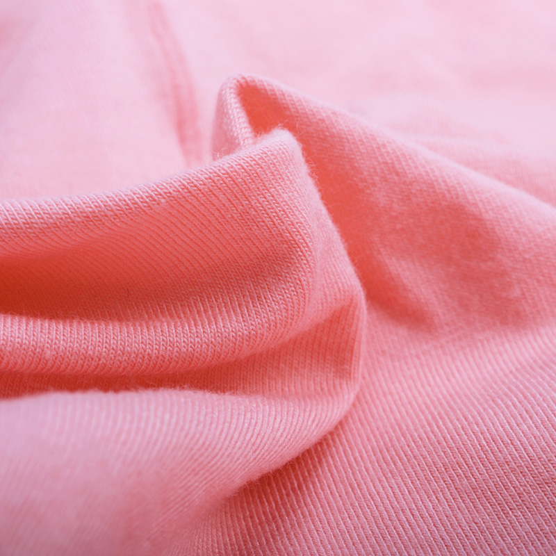 Slip jeunesse DNV401 en viscose - Ref 639954 Image 3