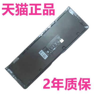 DELL戴尔Latitude 6430U E6430U E6510U XX1D1 9KGF8 6FNTV 7HRJW电脑TRM4D非原装原厂7XHVM笔记本电池大容量